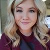 savannahwebb94